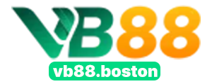vb88.boston
